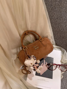 MY&FSNH | Unique Stylish Large Capacity Handbag