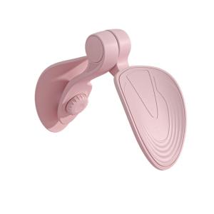 YOTTOY | Leg Slimming & Beauty Thigh Master