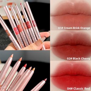 CHUBEISHI | Waterproof Long-lasting Lip Liner 2024 New Edition