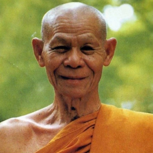 USB MP3 แฟลชไดร์ฟธรรมะ ชุดที่ 23 พร้อมแถมเสียงธรรมะหลวงพ่อพุธ ฐานิโย ธรรมเทศนา 153 กัณฑ์ 102 ชั่วโมง (แฟลชไดร์ฟของแท้)