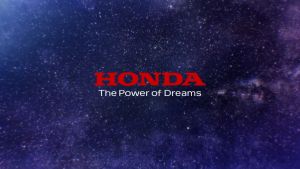 Honda Genuine CVT Fluid-2 ( HCF-2 ) 3.5L 08269-P99-Z8FM1