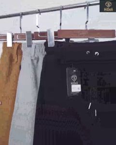 Quần Short nam thể thao chất liệu THUN BẮP  mềm mịn thoáng mát mặc đẹp MX1-QTB-01