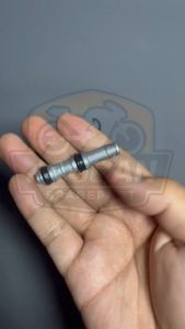 5P0 Master Rem Kit Yamaha Mio Xeon Jupiter Z Vixion Vega R New