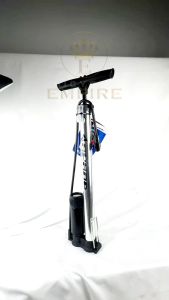 Pompa Ban Avand 7041: Tips dan Panduan Untuk Penggunaan Efektif