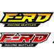 FRD RACING