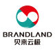 brandland decoration