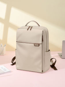 GOLF MADAM | New Business Casual Laptop Backpack Large Capacity Travel