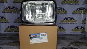 SUNTAL HEADLIGHT ASSY
