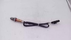 Oxygen Sensor for Audi A8 A8L S6 S7 S8 4.0L 4H0906262H