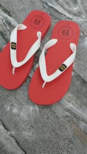 dép lê nam dép xỏ ngón nam dép kẹp nam chất liệu cao su cao cấp mềm dẻo mang êm chân siêu bền size từ 38-43.