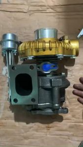 Turbo ô tô mã CA4113 TB28