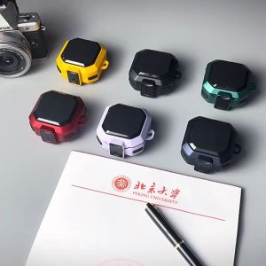 Ốp chống sốc thời trang Samsung Galaxy Buds Core Buds FEBuds 2 ProBuds2BudsProBuds Live