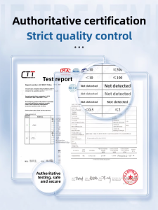 Seborrheic Dermatitis Shampoo Selenium Disulfide Anti-Dandruff Itch Relief for Men And Women Hair Care Scalp Treatment