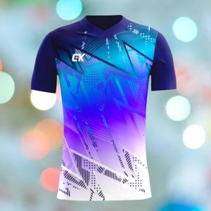 BAJU DAN SETELAN KAOS OLAHRAGA BAJU BADMINTON BAJU VOLLY KAOS VOLI BAJU BULUTANGKIS KAOS TRAINING BAJU FUTSAL READY SIZE MLXL