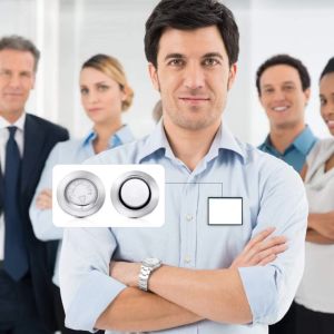 20pcs Nameplate Magnetic Badge Metal Fastener Magnetic Name Tags Badge For ID Card Attachment\\n\\n Introduction\\n\\nIntroducing our 20pcs Nameplate Magnetic Badge Metal Fastener Magnetic Name Tags Badge For ID Card Attachment - a cost-effective, secure, and stylish solution for displaying credentials and identification badges. This magnetic badge set offers a seamless and damage-free alternative to traditional pin-based badges, making it an ideal choice for businesses, schools, and organizations seeking a reliable ID card attachment solution.\\n\\n What Are Magnetic Badges?\\n\\nMagnetic badges, also known as magnetic name tags, are small, round or rectangular metal fasteners that use strong magnets to attach to clothing, uniforms, or ID cards. They provide a secure and non-invasive way to display identification badges, credentials, or promotional materials without damaging the fabric.\\n\\n Key Features of Magnetic Badges\\n\\n- Brand new and high quality\\n- Direct connection to clothes without pins or clips\\n- Suitable for button badges, round badges, brooches, lapel pins, and other small name brands\\n- Eliminates holes in clothes, reducing uniform and clothing replacement costs\\n- Firm, safe, and secure connection\\n\\n How Magnetic Badges Work\\n\\nMagnetic badges work by using a strong magnet embedded within the badge to attract and attach to metal objects, such as buttons, zippers, or metal fibers in clothing. The magnet creates a secure bond, allowing the badge to stay in place without causing any damage to the fabric.\\n\\n Benefits of Using Magnetic Badges\\n\\n Cost Savings on Uniforms\\n\\nOne of the primary advantages of using magnetic badges is the cost savings they provide. Traditional pin-based badges often leave holes in clothing, leading to increased uniform replacement costs. Magnetic badges eliminate this issue, saving businesses and organizations money in the long run.\\n\\n Easy to Use & Durable\\n\\nMagnetic badges are easy to attach and remove, making them a convenient solution for individuals who frequently change their ID cards or need to display different badges for various events or occasions. Additionally, the strong magnets ensure that the badges remain securely attached, even during physical activity.\\n\\n How to Use Magnetic Badges\\n\\n Step-by-Step Guide to Attaching Badges\\n\\n1. Identify the metal component on your clothing, such as a button or zipper.\n2. Align the magnetic badge with the metal component.\n3. Press the badge firmly onto the metal component until it clicks into place.\n4. To remove the badge, gently lift it off the metal component.\\n\\n Tips for Optimal Badge Placement\\n\\n- Place the badge near the center of the chest, just below the collarbone, for a professional appearance.\n- Ensure the badge is aligned horizontally and vertically for a neat look.\n- Choose a location with a sturdy metal component, such as a button or zipper, for maximum security.\\n\\n Choosing the Right Magnetic Badge\\n\\n Understanding Specifications & Materials\\n\\nOur 20pcs Nameplate Magnetic Badge Metal Fastener Magnetic Name Tags Badge For ID Card Attachment features the following specifications:\\n\\n- Color: Silver\\n- Material: Iron\\n- Diameter: Approx. 1.6cm/0.62in\\n- Quantity: 20pcs\\n\\nPlease note that there may be slight variations in size due to manual measurement, and the color might differ slightly depending on the display.\\n\\n Selecting the Right Size & Color\\n\\nWhen choosing the right magnetic badge, consider the size and color that best suits your needs. Our 20pcs Nameplate Magnetic Badge Metal Fastener Magnetic Name Tags Badge For ID Card Attachment offers a versatile solution for various applications, from business and education to promotional events and special occasions.\"\n}