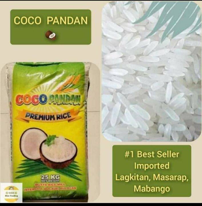 Kokoyu Rice | Lazada PH: Buy sell online Flour with cheap price | Lazada PH