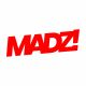 Madzstore.ltd