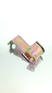 Komponen Motor Honda Vario: Clamper Tube Air C Drain