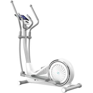 MERACH | Quiet Smart Elliptical Machine