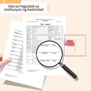 3 Pieces GMEELAN 50g Enzymes Exfoliating Brightening Whitening Gel For Face