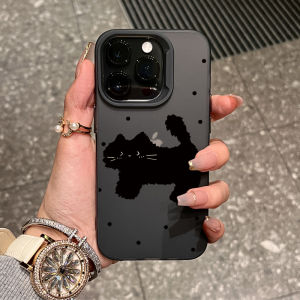 Sup&LV | Protective Anti-Shock Case for iPhone 17 16promax 15plus 14p 13 12 - Stylish and Creative