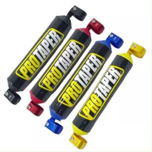 Stabilizer Palang Stang Busa Rental Protaper Fatbar Fuzion Universal High Low Klx Crf WR Trail