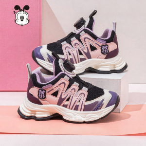 Bobdog | Non-slip Casual Girl Running Shoes