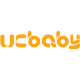 ucbaby