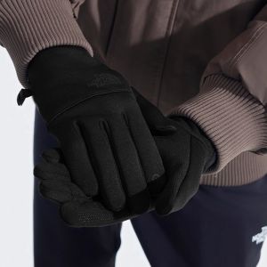 The North Face | Touch Screen Warmth Outdoor Sports Gloves
