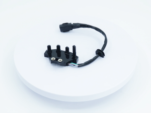 Speed Sensor for Honda Beat FI Vario 125/150