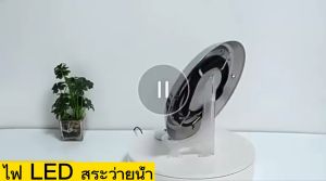 ไฟสระว่ายน้ำSwimming pool LEDไฟใต้น้ำสะแตนเลส LED IP68 9/12/18w จะพร้อมรีโมทให้ AC12v