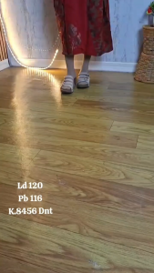 Daster Cap Malaman Ld 120 Busui Rayon Premium Batik Pekalongan Size Jumbo Nyaman Kekinian