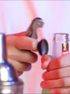 【ส่งใน24 ชม】แก้วเชคค็อกเทลสแตนเลสเชคเกอร์ ชานม นํ้าผลไม้350ml/550ml/750ml ถ้วยสแตนเลสStainless steel cocktail shaker