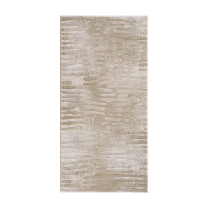 GUZHEN | Waterproof Easy-Clean Stain-Resistant Carpet Modern Warm Tone