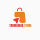TARMAWAN.STORE
