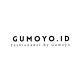 GUMOYO.ID