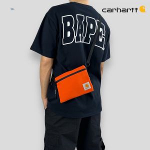 ครอบคลินิกสะพายข้าง Crossbody รุ่น CF242 พร้อมส่ง ร้าน Cf.di Store