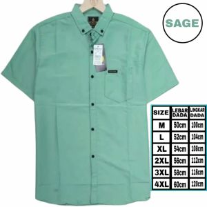 baju kemeja cowok dan cewek flanel pria lengan panjang terbaru