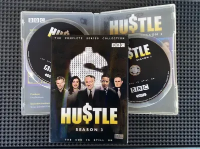 DVD ภาพยนตร์ ซับไทย บรรยายไทย แผ่นแท้ แผ่นสภาพดี