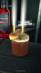 xxxx hapus aja udah buat ulang | MUTIARAGEMILANG.ID RECIPE MGI - AROMATIC MOCKTAIL Bundling Menu Hemat Minuman Kekinian | Based Coffee Milk Tea Mocktail Fresh Drink