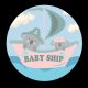 BabyShip.id