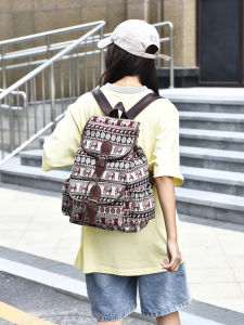 2025 New Fashion Versatile Single Shoulder Slant Crossbody Bag Large Capacity Handbag Simple Casual Commuter Bag for Women