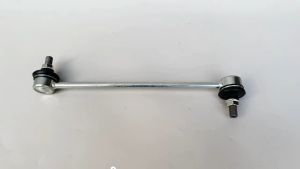 Link Stabilizer Mazda 2 D651-34-170 - 1523