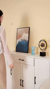 Desktop Organizer Drawer Desk Drawer Storage Box For Cosmetic Office Stationery Medicine Box