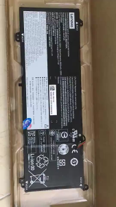 Pin Lenovo ThinkBook 14s Yoga ITL 14 15 G2 G3 G4 L20M4PDB L19C4PDB L19M4PDB
