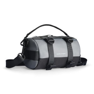 MARK RYDEN กระเป๋าปั่นจักรยานขนาดเล็ก กระเป๋าคาดเอวจักรยาน กระเป๋าอเนกประสงค์