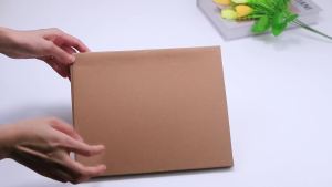 Love Picture Frame Gifts for Girlfriend Boyfriend Couples Picture Frame for Him or Her Long Distance Relationships Gifts I Love You More Than The Miles Between Us12P047