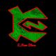 E_New Store