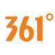 361 bairensheng Specialty Store