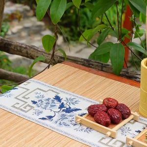 Trà lợi sữa chè vằng bồ công anh TRATOSA 6 vị thảo dược hoàn toàn từ thiên nhiên